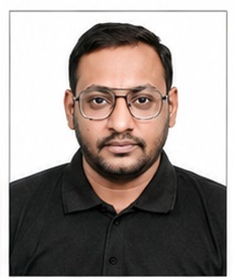 Vaghasiya Nikhilbhai C.