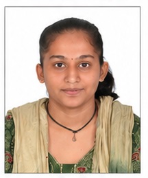 Pipaliya Ami